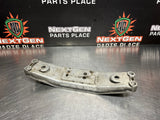 04-06 PONTIAC GTO TRANSMISSION AUTOMATIC CROSSMEMBER OEM 92065709 #901