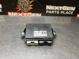 2021 FORD MUSTANG GT HEADLAMP CONTROL MODULE KR3T-14D644-AA #1147