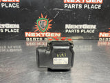 2013 FORD F350 ABS ANTI LOCK BRAKES PUMP MODULE DC34-2C405-CE #1279