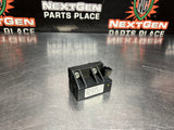 1999 C5 CORVETTE YAW SENSOR OEM 10277333 #969