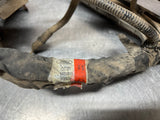11-15 FORD F250/F350 6.7L BATTERY HARNESS CC3T-14BD60-P260F #W436