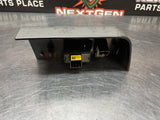 2015 FORD F350 CREW CAB FRONT WINDOW SWITCHES OEM #979