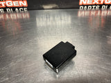 2011 MUSTANG GT RADIO ANTENNA GPS CONTROL MODULE OEM #996