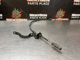 14-19 C7 CORVETTE SHIFTER CABLE OEM 84125980 #1181