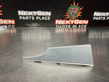 2016 FORD MUSTANG LH DRIVER DASHBOARD GLOVE BOX TRIM FR3B-63044B79 OEM #841