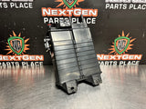 2011 FORD MUSTANG GT CHARCOAL CANISTER OEM #1024