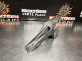 05-13 C6 CORVETTE ABS ANTI LOCK BRAKE PUMP SUPPORT BRACKET 10438259 #998