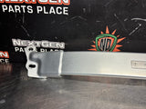 2019 FORD MUSTANG GT350 FORD PERFORMANCE STRUT TOWER BAR BRACE OEM #1632