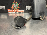 2004 PONTIAC GTO EVAP ASSEMBLY CHARCOAL CANISTER OEM #1167