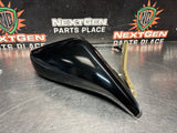 10-15 CAMARO SS RH PASSENGER SIDE MIRROR BLCK OEM #1450