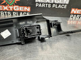 2015 FORD MUSTANG GT RH PASSENGER SIDE WINDOW SWITCH OEM FR3B-14528-A #1196