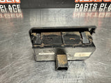 2011 FORD F250 AUXILIARY SWITCHES AL3T-13D734-AAW #885