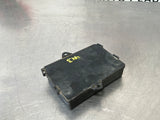 2011 DODGE RAM 6.7L G56 FISHER 3 PORT ISOLATION MODULE #443