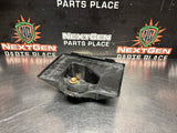 97-04 C5 CORVETTE BATTERY TRAY 10268430 OEM #1190