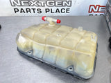 97-04 C5 CORVETTE COOLANT OVERFLOW TANK RESERVOIR OEM #428