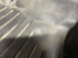 2015-2023 MUSTANG GT WEATHERTECH FRONT FLOOR MATS #950