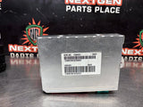 2001 C5 CORVETTE BCM 10304931 OEM #1433