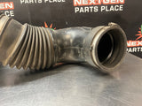 2008 SILVERADO 2500HD LMM DURAMAX 6.6 AIR INTAKE 25839608 25881207 OEM #1189