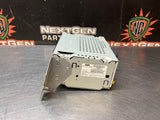 2015 FORD F250 DIESEL RADIO CD MP3 PLAYER EC3T-19C107-CD OEM #1144