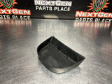 04-06 PONTIAC GTO CONSOLE RUBBER INSERT OEM 92084507 #987