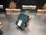2014 C7 CORVETTE ABS BRAKE PUMP MODULE OEM 23459262 #1604