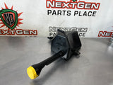 08-09 PONTIAC G8 COOLANT RESERVOIR BOTTLE TANK OEM 92164620 #555