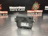2015 FORD MUSTANG GT LIGHTING CONTROL MODULE FR3T-14D644-BE OEM #848