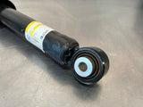 2019 CAMARO SS RR RIGHT REAR SHOCK STRUT 84084730 W/ UPPER STRUT MOUNT OEM #583