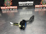04-06 PONTIAC GTO CRUISE CONTROL STALK SWITCH OEM 92089546 #1438