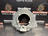 97-04 C5 MANUAL 2 PIECE BELL HOUSING 12554980 OEM #1380