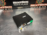 2014 C7 CHEVY CORVETTE RADIO RECEIVER MODULE 13592804 OEM #1604