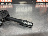 1998 C5 CORVETTE WINDSHIELD WIPER STALK SWITCH OEM #1251
