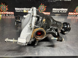 15-23 FORD MUSTANG GT M/T 3.73 DIFFERENTIAL 8.8” 49,993 MI OEM#1573