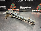 2003 FORD MUSTANG MACH 1 RH PASSENGER WINDOW REGULATOR OEM #1495