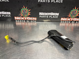 2005 C6 CORVETTE LH DRIVER SEAT AIR BAG 30334872 OEM #998