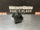 2015 FORD F250/F350 AUXILIARY UPFITTER SWITCHES AL3T-13D734 OEM #1236