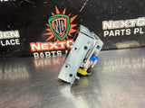 2019 FORD MUSTANG 8” DASH SCREEN NAVI RADIO KR3T-18B-ACH OEM #1618