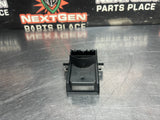 18-23 FORD MUSTANG GT SMART DATA LINK MODULE OEM KR3T-14F642-AB #1618