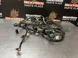 14 RAM 2500 6.7 CUMMINS ENGINE HARNESS 5818178 OEM #870