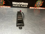 2017 C7 CORVETTE Z06 RADIO ANTENNA 22964579 OEM #1181