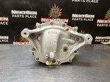 2016 FORD MUSTANG GT 3.73 REAR DIFFERENTIAL OEM #1536