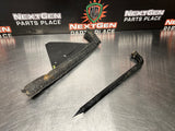 2011 FORD MUSTANG GT WRENCH KIT AR33-V17005-AA OEM #856