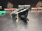 2006 PONTIAC GTO AUTOMATIC SHIFTER ASSEMBLY USED OEM #1522