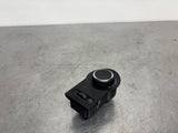 2010-2015 CAMARO HEADLIGHT CONTROL KNOB/ SWITCH OEM 92218816