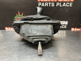 97- 04 C5 CORVETTE AUTOMATIC SHIFTER ASSEMBLY OEM #1088