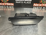 2006 PONTIAC GTO ASH TRAY CONSOLE TRIM OEM 92104548 #1025