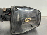 2008 FORD F250 6.4 DIESEL S&B COLD AIR INTAKE #635