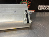 2008 C6 CORVETTE OEM PASSENGER DASH AIR BAG #1266
