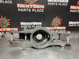 2018 CAMARO SS RIGHT REAR LOWER CONTROL ARM OEM #796