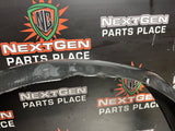 04 - 06 PONTIAC GTO FRONT DRIVER LH INNER FENDER WELL LINER OEM 92081645 #987